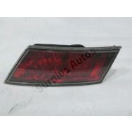 Feu arriere interieur droit
