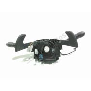 Commande sous-volant