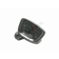 Rétroviseur électrique droit