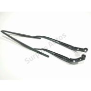 Bras d'essuie-glace avant