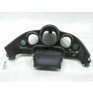 Casquette suppérieure de tableau de bord