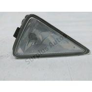 Antibrouillard avant droit