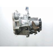 Boite a vitesse mecanique