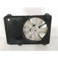 Ventilateur de refroidissement