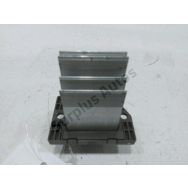 Résistance de chauffage