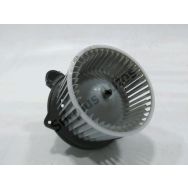 Ventilateur de chauffage