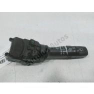 Commande essuie-glace