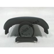 Casquette suppérieure de tableau de bord