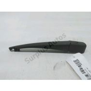 Bras d'essuie-glace arriere