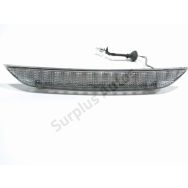 Feu stop supplementaire