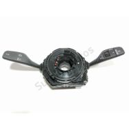 Commande sous-volant