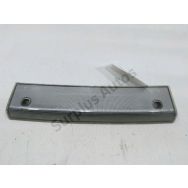 Feu stop supplementaire