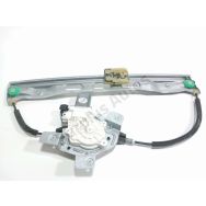 Lève-vitre électrique avant gauche