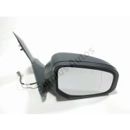 Rétroviseur électrique droit