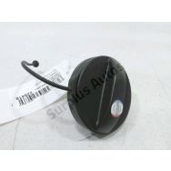 Bouchon de reservoir a carburant