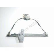 Leve-vitre electrique avant gauche