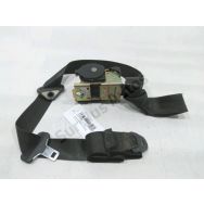 Ceinture avant gauche