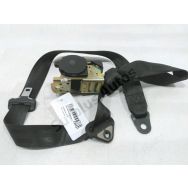 Ceinture avant droite