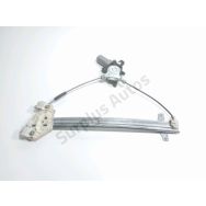 Lève-vitre électrique avant droit