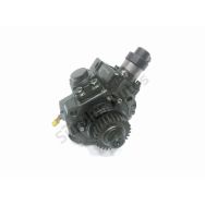 Pompe haute pression