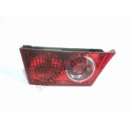 Feu arrière intérieur gauche