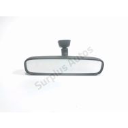 Rétroviseur intérieur