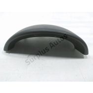 Casquette suppérieure de tableau de bord