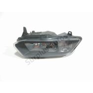 Antibrouillard avant droit