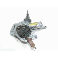 Moteur d'essuie glace arrière