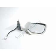 Rétroviseur électrique droit