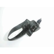 Ceinture avant gauche