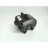 Etrier de frein avant droit