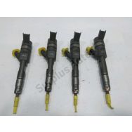 Injecteur 1