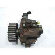 Pompe haute pression