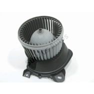 Ventilateur de chauffage