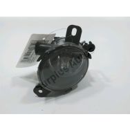 Antibrouillard avant gauche