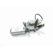 Moteur d'essuie glace arriere