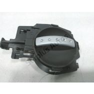 Poignée intérieure porte avant droite