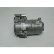 Compresseur de climatisation