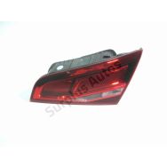 Feu arriere interieur droit