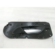 Poignée intérieure porte avant droite