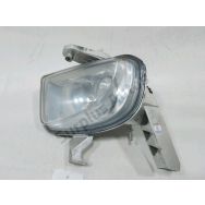 Antibrouillard avant gauche