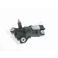 Moteur d'essuie glace arriere