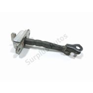 Tirant de porte avant droit