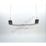 Renfort pare-choc avant