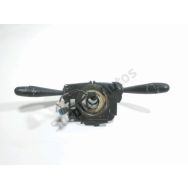 Commande sous-volant