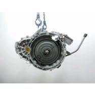 Boite à vitesse automatique