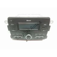 Autoradio
