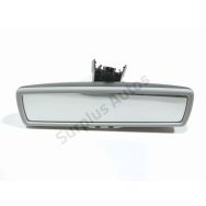 Retroviseur interieur
