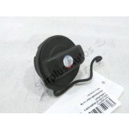 Bouchon de reservoir a carburant